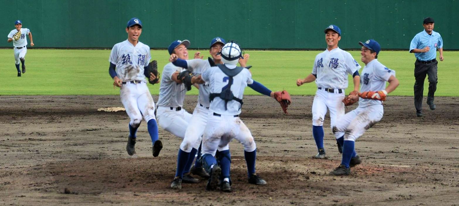 2019 全国高校野球選手権 福岡大会 | 高校野球 福岡県 | 部活ガンバ